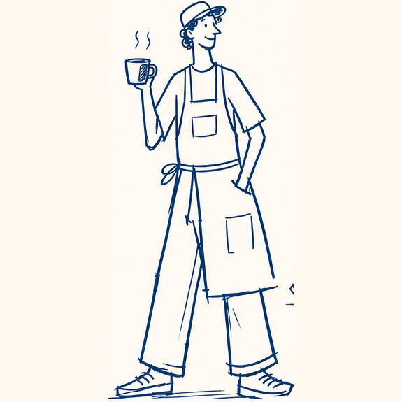 El Cafetero